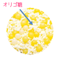 �r�t�B�[�iS�̓���