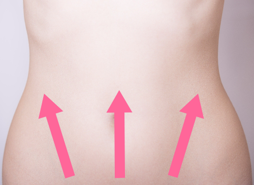 ���}�b�T�[�W�̂�������ʐ^