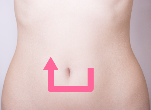 ���}�b�T�[�W�̂�������ʐ^