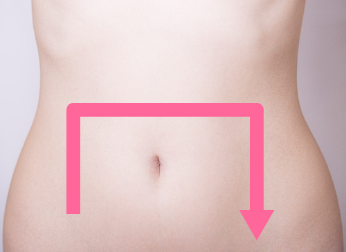 ���}�b�T�[�W�̂�������ʐ^