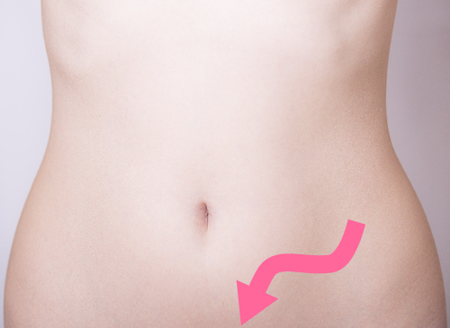 ���}�b�T�[�W�̂�������ʐ^