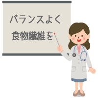 �֔�����̂��߂̐H�����ɂ���