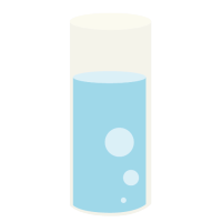 �������P�F�Y�_��������