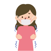 �������P�F�̂��₳�Ȃ�