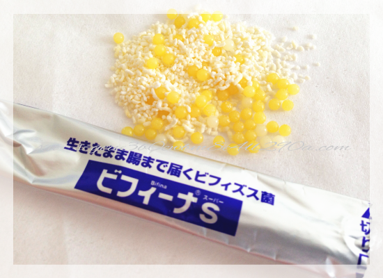 �r�t�B�[�iS,���R�~,����,�r�t�B�Y�X��,���_��,�I���S��,����