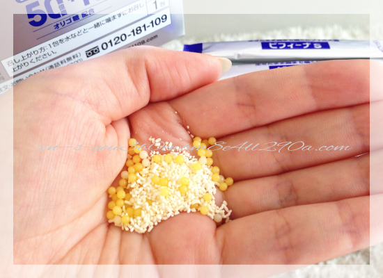 �r�t�B�[�iS:13���`18���ڂ܂ł̌o�ߕ�