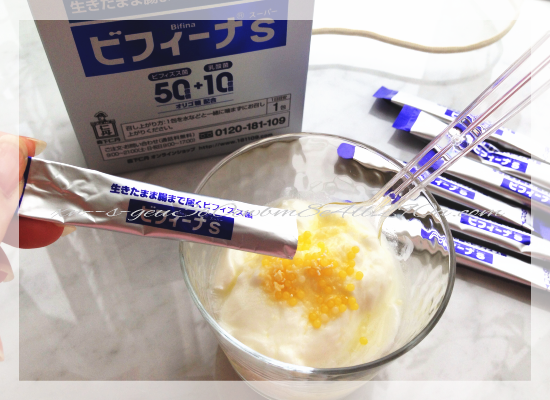 �r�t�B�[�iS,���R�~,����,�X�[�p�[,�u���O,�֔�,���r���[