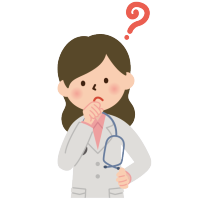 �r�t�B�[�iS����p�̐���