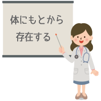 �r�t�B�[�iS����p�̐���