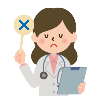 �r�t�B�[�iS����p�̐���