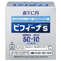 �r�t�B�[�iS���i�摜