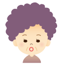 �r�t�B�[�iS�̌��R�~