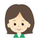 �r�t�B�[�iS�̌��R�~