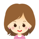 �r�t�B�[�iS�̌��R�~