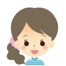 �r�t�B�[�iS�̌��R�~