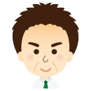 �r�t�B�[�iS�̌��R�~