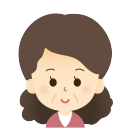 �r�t�B�[�iS�̌��R�~