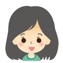 �r�t�B�[�iS�̌��R�~