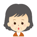 �r�t�B�[�iS�̌��R�~