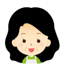 �r�t�B�[�iS�̌��R�~